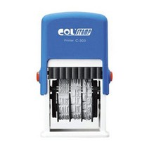 SS0813 자동일부인(C 300)