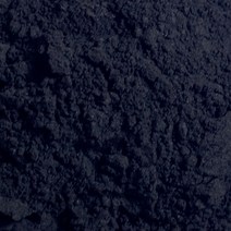 지안네이처 비누만들기용천연분말 비누만들기재료, 참숯분말 50g