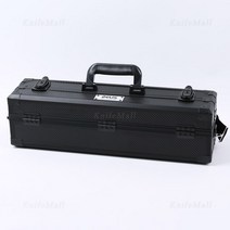 ZEUS 007 칼가방 (GL-T128)