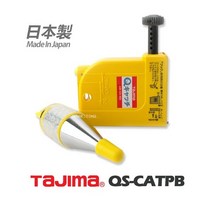 창농 타지마 목공용 수직추세트 사게부리 정추 400g 수직추