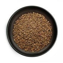 [동광한방몰] 복분자/국내산 600g, 1팩