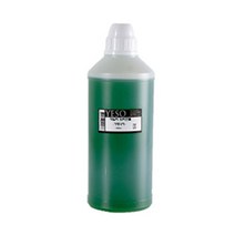 [아로마케이] 워터캔들 가드니아 (200ml+전용심지1개) 캔들만들기 재료