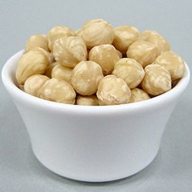 다하임 쉘 초콜렛 만들기 재료 모음, 1개, 통헤이즐넛150g