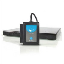 NEULOG 힘측정판 센서 (NL-N225) 과학기자재