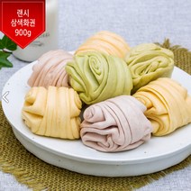 랜시 꽃빵(화권) 1500g(30g*50개), 1, 30g