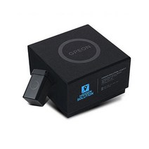 위치추적기 지피온GPS, 1개