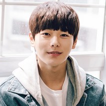 단골탑 통가발 스왈로 뱅 헤어 슈페리어원사 단골탑가발 남성가발, 내츄럴블랙M, 1개