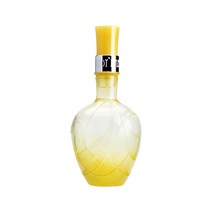 데이셀 에스테니끄 인디베이비 바디 퍼퓸, 01.인디베이비, 01.인디베이비, 150ml, 2개