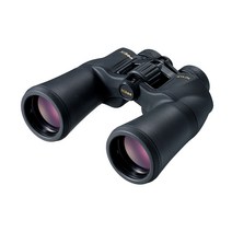니콘 정품 ACULON A211 16X50 CF 쌍안경, 블랙