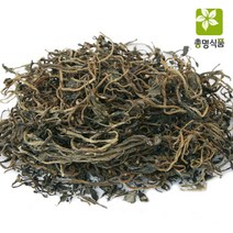 총명식품 국내산 쇠비름(마치현), 300g, 1개
