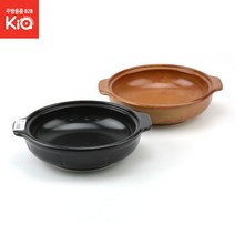 HI 홍익고향맛전골, 홍익 고향맛전골 2호, 1개
