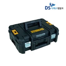 [디월트] TSTAK 공구박스 모음 DWST17801 DWST17802