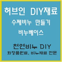 비누 화장품 포장재료 선물용품DIY, 스티커-립밤직사각라운드형(2종5매)