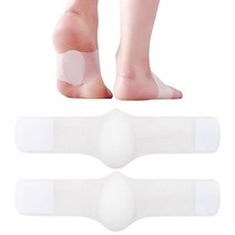 일주일간만세일!! 아치서포트 기능성 건강 교정 깔창