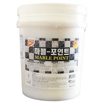 캉가루 마블포인트18L, 1개, 18L