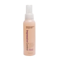 웰코스 뮤겐스 케라틴 비타 컨디셔너 100ml, 단품