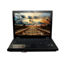 삼성 LG HP 삼보 DELL 중고노트북, 삼성센스-R70