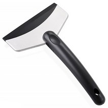 차마루 스틸 성에제거기, 1개