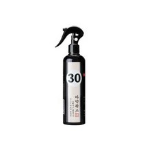 모트라인 마약왁스 300ml SiO2 7% WAX, 1개