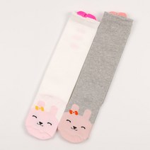 마미톡톡 유아동반장 버니(1족)
