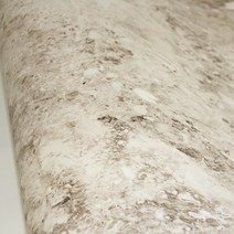 현대시트 인테리어필름 시트지, GEH-139