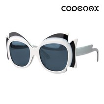 코페낙스 CS4023 트렌드 레트로 명품 선글라스