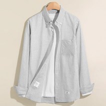 MNC MTS192 18번체크