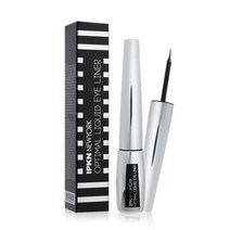 [입큰] 옵티멀 리퀴드 아이라이너 6g (인텐스 블랙), 상세 설명 참조, 상세 설명 참조