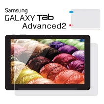 삼성 갤럭시탭어드밴스2 10.1 SM-T583 360도 회전 가죽 케이스 advanced2 웅진북클럽 웅진북패드 교원 빨간펜 스마트올 엠베스트 엘리하이 프라임탭 프뢰벨 리딩토탈, 보호필름