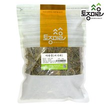 [토종마을] 국산 야관문(비수리) 300g 야관문차, 1개