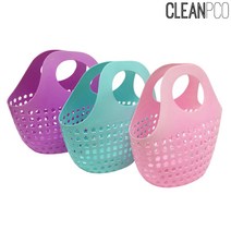 해피타운 별바구니 시장바구니(색상랜덤) 시장놀이/계산대놀이/마트놀이/주방놀이/소꿉놀이/썰기놀이/미용놀이/가게놀이/은행놀이/주방놀이세트