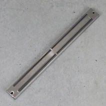 안조 자석 칼걸이 35cm 칼보관 칼자석
