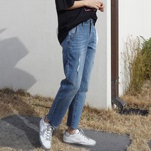 나나진 윈디데이 배기진 NA3006