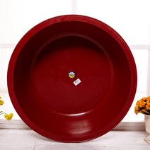 갑두낮은다라이1호 대구-별왕대(66cm), 1