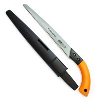 피스카스 정원톱(고정식) SW84, 단품