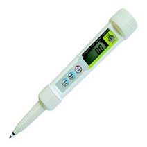 대윤계기 나트륨 케어 디지털 염도계 DMT-20, 1개