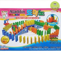 알라딘상사 알라딘 도미노-10000