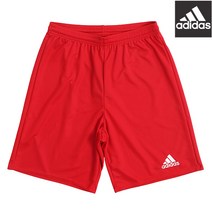 아디다스 파르마 16 쇼트 (AJ5881)