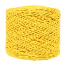 마마니트 동방면사 24합 색사, 516 노랑