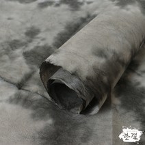 한결한지 염색지 한지염색지 염색한지 줌치염색 한지, 04.그림염색지, 20