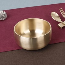 명성유기 유기 합공기(뚜껑없음), 1p, 1개