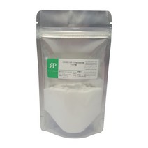 나이아신아마이드 / 천연비누 화장품 DIY 재료, 1개, 100g