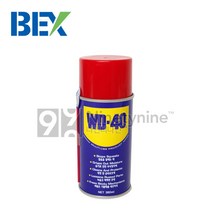 BEX WD-40 360ml 6개/다목적/방청/윤활제/450ml/SS/220ml/120ml/78ml/35ml/윤활/녹방지/녹제거/부식방지/잡음제거/녹방지제/녹제거제/부식방지제/잡음제거제