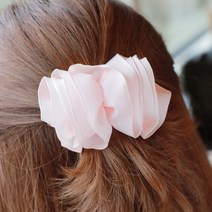 220_피오니 헤어핀 머리핀 헤어악세사리쇼핑몰