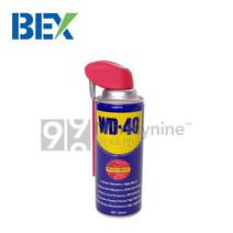wd-40ss 가격