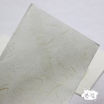 한결한지 한지편지봉투 편지지 수제봉투 고급한지봉투 편지지, 02.고급한지봉투05, 05