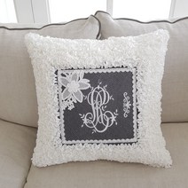 [쥬앤크홈] 인비또 쿠션커버 쿠션