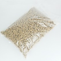 미니농장 일반마사토 5kg 대립