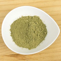 달곰베이킹 연잎분말(국내산), 1kg, 1개