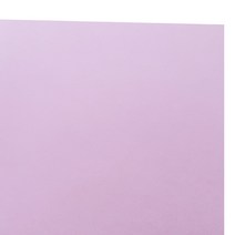 페토닷컴 케이크 토퍼 만들기 종이 용지 A4사이즈 38종 모음 파티픽, 22. 펄종이(양면) 핑크, 1매